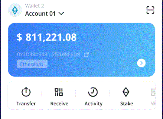 比特派批量创建钱包？一im钱包官网